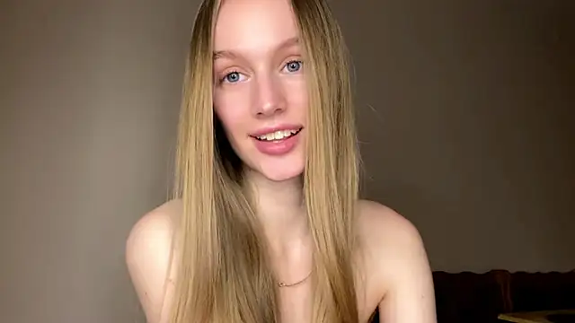 Viktoria_Vibes – webcam-show