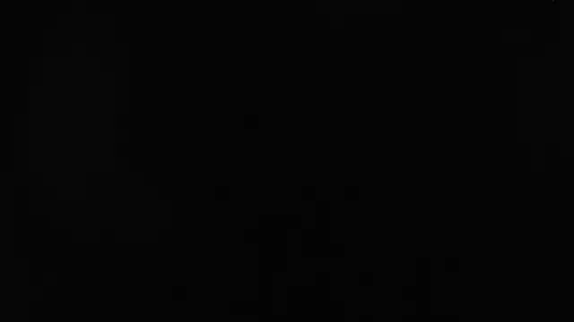 Sharloth_milf Live XXX-chat