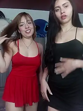 Lauren-lau 现  场XXX聊天