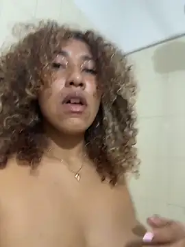 Chat +18 de lauraltt ao vivo