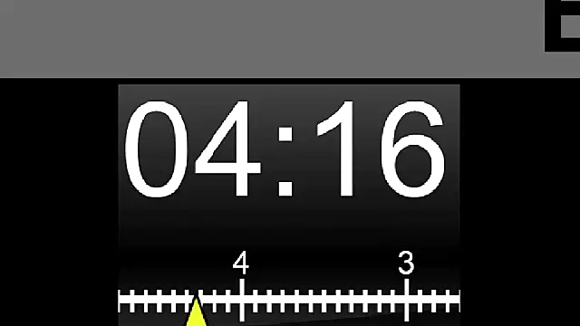 marcof8in Live XXX-chat