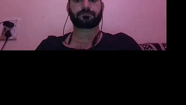 Czat XXX na żywo – DesiHotBoy69