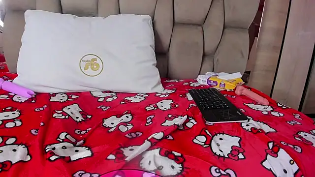 karol_lewiss: απευθείας συνομιλία ΧΧΧ