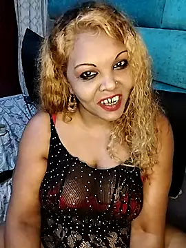 Chat +18 de hemilynthomas2467 ao vivo