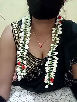 jasminetaml: вебкам-шоу