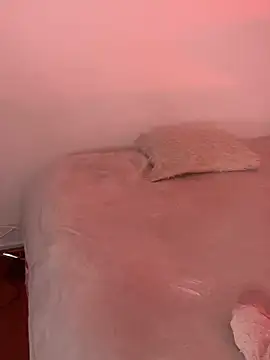 elegant__rouse 现场XXX聊天