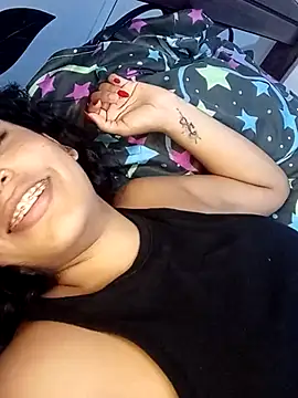 Putaalexa 现场XXX聊天