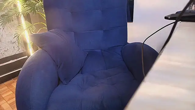 Alexaa_carter: вебкам-шоу