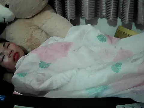 دردشة Ana_2023 الجنسية المباشرة