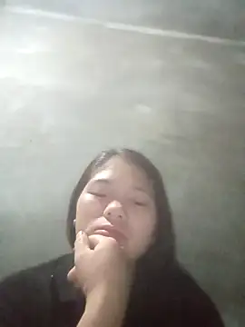 Sgs594802799 网络视讯表演