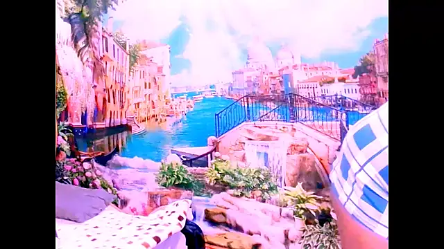 Indianfairy99 现场XXX聊天