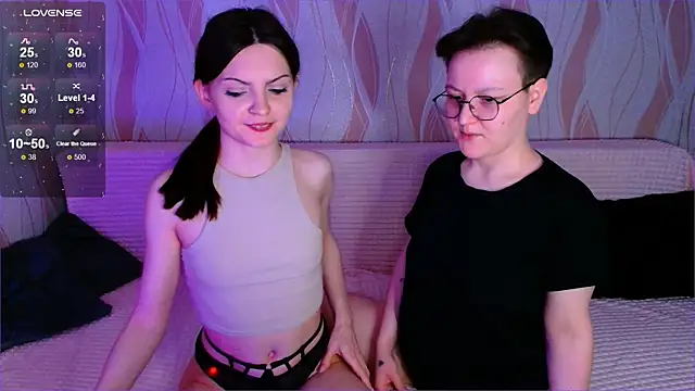 Sembang XXX Secara Langsung _crazy_baby_