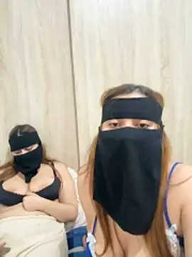 Hot_arabic_girl: απευθείας συνομιλία ΧΧΧ