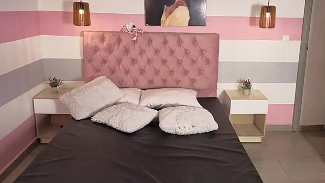 little_emma0 Live XXX-Chat