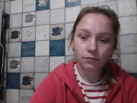 Anna_wey Live XXX-chat