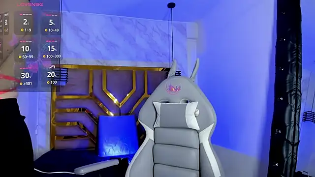 Luciifeer_: απευθείας συνομιλία ΧΧΧ