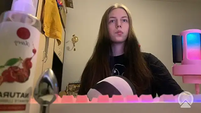 britneylovely Live XXX-Chat