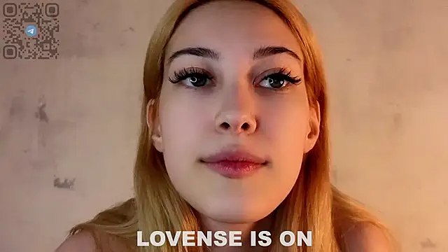 AngelicRice 라이브 XXX 채팅