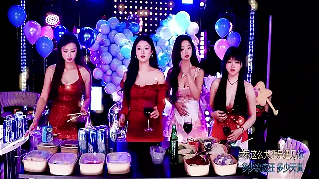 دردشة S5-55S الجنسية المباشرة