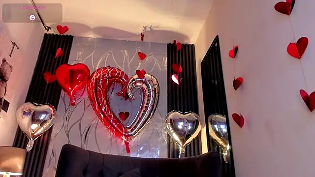 Zoe-yanin: απευθείας συνομιλία ΧΧΧ