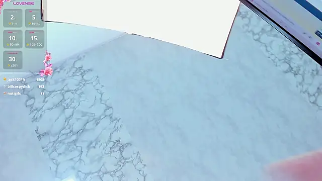 celestialondon_ – webcam-show