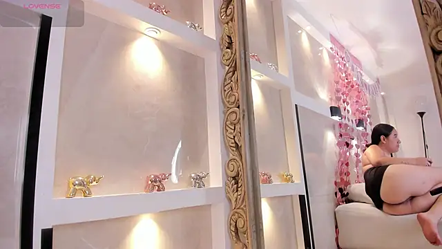 taylor_kelsey Adlı Modelin Web Kamerası Şovu