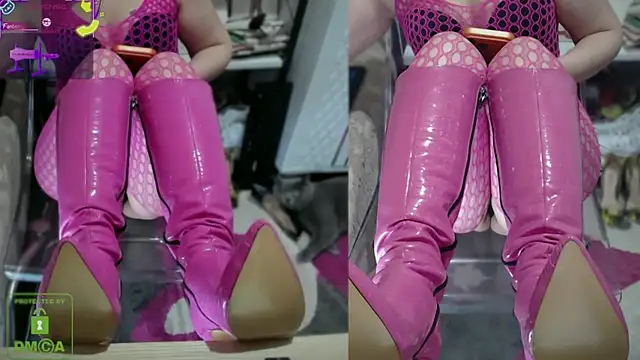 squirtgame: απευθείας συνομιλία ΧΧΧ