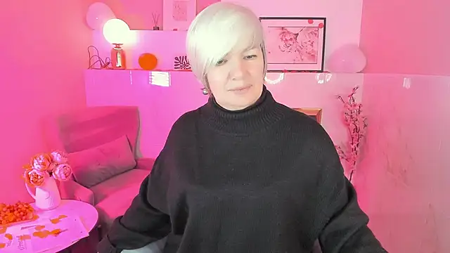 CarmenSoft 라이브 XXX 채팅