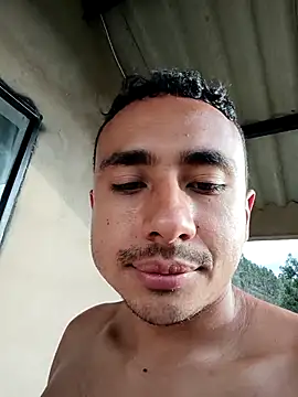 Simone_Miller: απευθείας συνομιλία ΧΧΧ