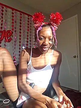 oliviaprettypussy: απευθείας συνομιλία ΧΧΧ