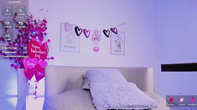 soul_arabian Live XXX-Chat