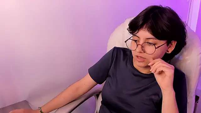 Nathaly_ds Live XXX Chat