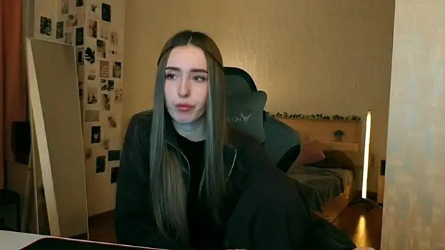 Chatroom XXX en direct de yourrdanceteacher