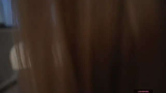 Chat XXX ao vivo de Eva_11