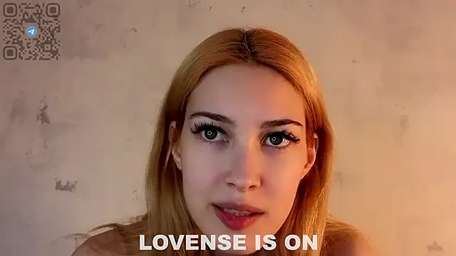 AngelicRice Live XXX Chat