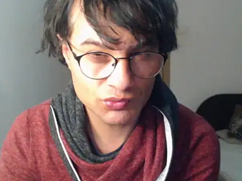 Chat XXX en directo de wildpussycat23