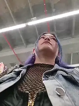 sophie_banger Live XXX Chat