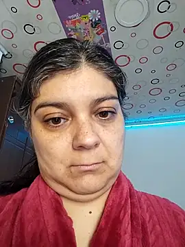 دردشة queemking الجنسية المباشرة