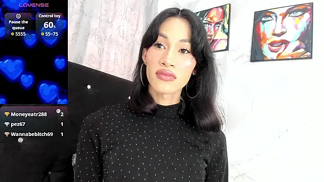 samara_novice18 – Naživo XXX chat