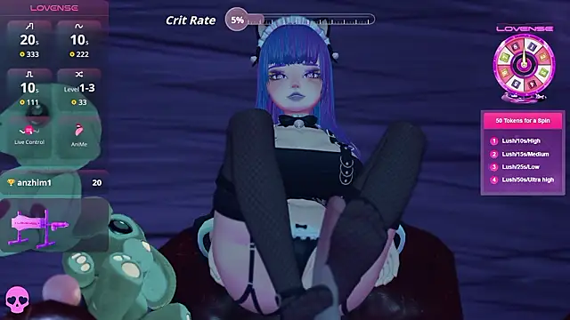 دردشة emyliveshow ا لجنسية المباشرة