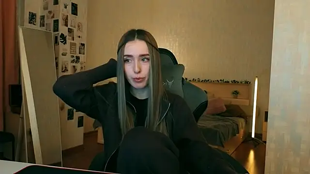 yourrdanceteacher 라이브 XXX 채팅