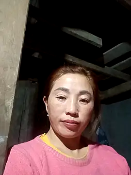 แชท XXX สดของ seacyre