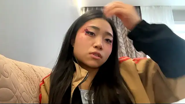 SweetMiaXO Live XXX Chat