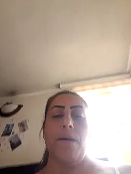 دردشة maynor_1998 الجنسية المباشرة