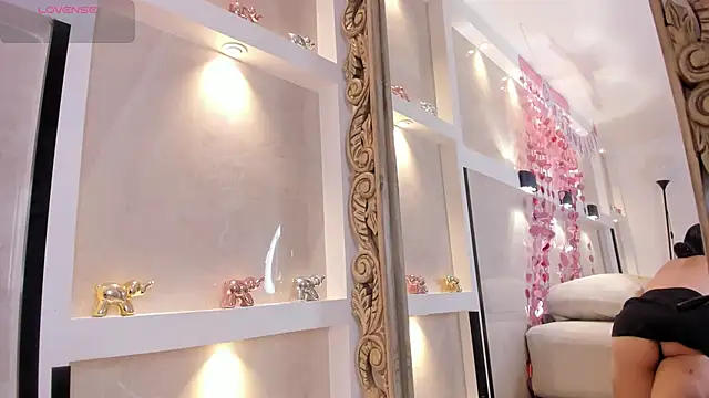 Chat XXX Live taylor_kelsey