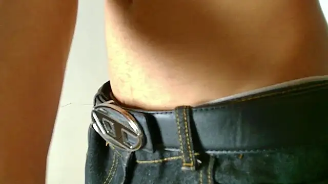 Blake_Parker Live XXX-Chat