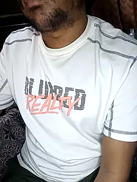 Karantamiltop 라이브 XXX 채팅