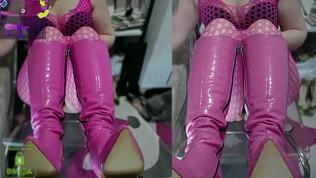 squirtgame Obrolan Langsung XXX