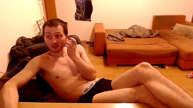 sexymann92 Chat XXX live