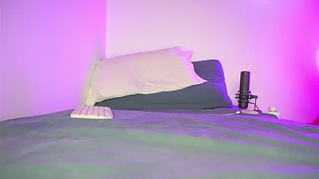 دردشة findomfeet الجنسية المباشرة